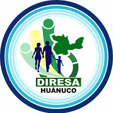 DIRESA Huánuco