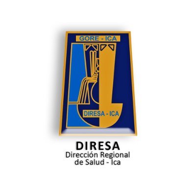 DIRESA Ica