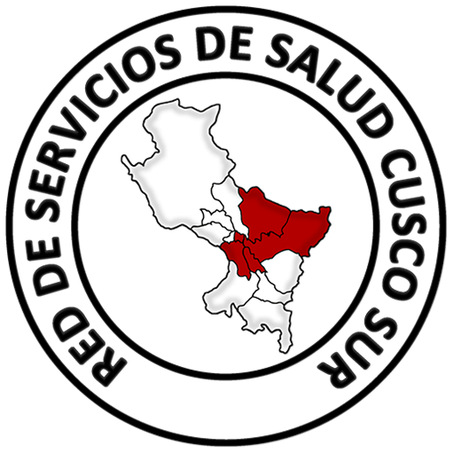 Red de Salud Cusco Sur