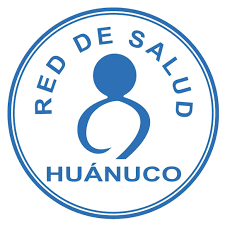 Red de Salud Huanuco